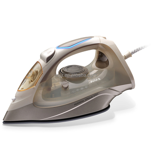 Fer à <span class=keywords><strong>vapeur</strong></span> <span class=keywords><strong>sans</strong></span> <span class=keywords><strong>fil</strong></span> avec station de base, température et volume de <span class=keywords><strong>vapeur</strong></span> réglables, fer vertical <span class=keywords><strong>sans</strong></span> <span class=keywords><strong>fil</strong></span> pour vêtements - Product Image 4