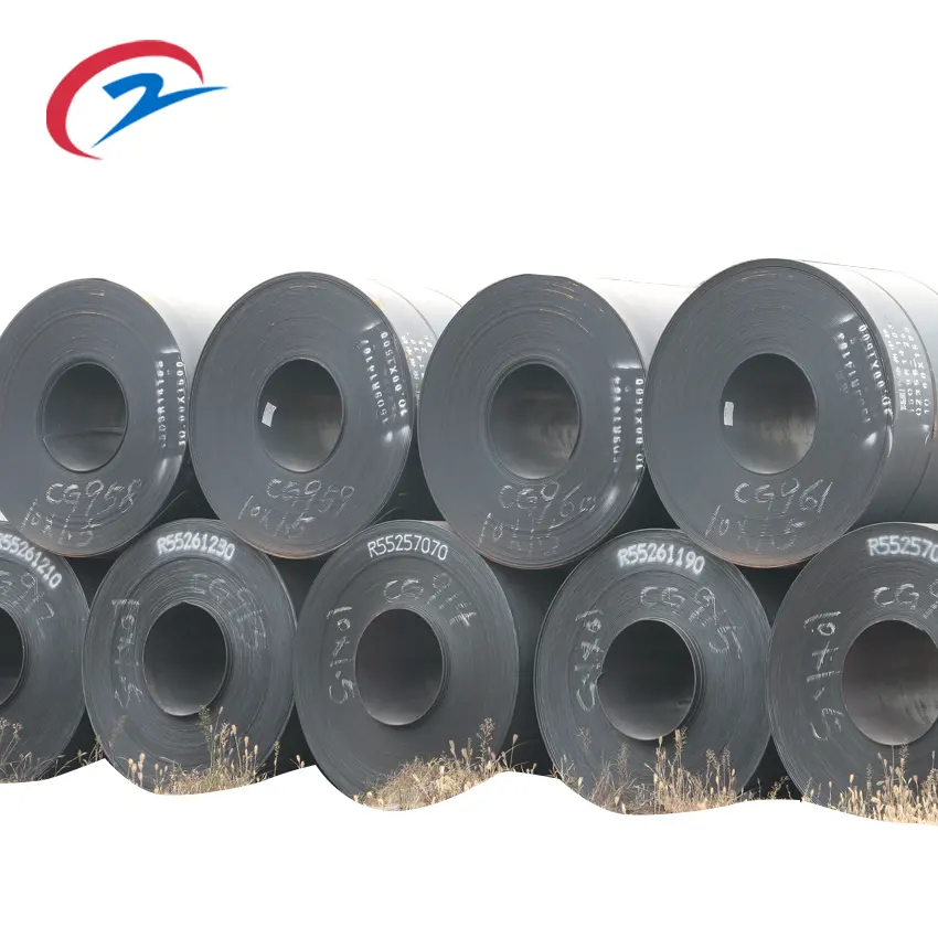 low price top quality astm a36 hot rolled mild steel plates aisi 1045 steel carbon steel price per kg