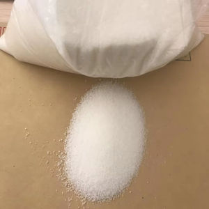 컬러 마스터배치용 올레아미드 98.5%+ 고순도 식물성 분산제 - Product Image 3