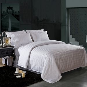 Set di biancheria da letto <span class=keywords><strong>per</strong></span> hotel set di <span class=keywords><strong>lenzuola</strong></span> <span class=keywords><strong>per</strong></span> hotel, <span class=keywords><strong>lenzuola</strong></span> in cotone <span class=keywords><strong>per</strong></span> hotel, <span class=keywords><strong>lenzuola</strong></span> <span class=keywords><strong>per</strong></span> hotel - Product Image 5