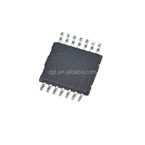 Circuiti integrati nuovi SOIC-8 originali di alta qualità OPA2335M/<span class=keywords><strong>TR</strong></span> - Product Image 6