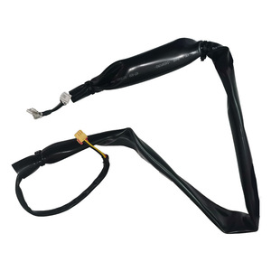 Capteur de niveau d'huile pour climatiseur central LG Arun200lls4 73639901, pièce électrique - Product Image 5