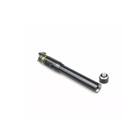 Localizador Visual de Fallas de Luz Láser Roja FNET de 10 MW, 650 nm, Probador de Cable de Fibra Óptica con 1 Año de Garantía para Redes FTTH/POE/IP de 50 KM