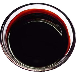 Potenziatore 5% nutrizione con integratore di olio di astaxantina e additivi alimentari antiossidanti - Product Image 2