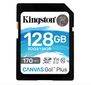 High Speed 64gb 128gb 256gb Sdg3 <b>Memory</b> <b>Cards</b> up to 170mb/s Read V30 U3 Flash <b>Card</b> for Camera Sd <b>Card</b> 64gb 128gb 256gb - Product Image 4