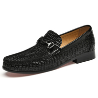 Chaussures décontractées à lacets avec empeigne en maille, semelle extérieure en caoutchouc, doublure en tissu de coton, antidérapantes, lumineuses, souples et à bout rond