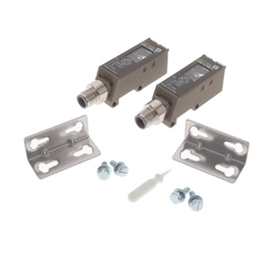 Capteurs photoélectriques industriels E3S-CT66 neufs et originaux en stock - Product Image 1