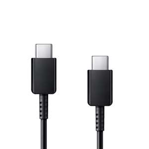 Type c to Type c Charging <b>Cable</b> for Samsung <b>Cable</b> USB Data <b>Cables</b> 1m 2m PD USB-C Charger for <b>iPhone</b> SamSung Note10 S21 S22 S23 - Product Image 3