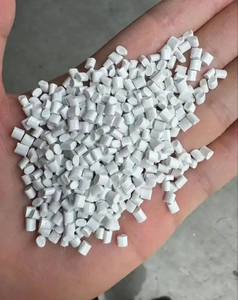 Matériau ABS résistant aux chocs à basse température-pour équipement de chaîne du froid - Product Image 3