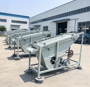 <b>Walnut</b> Drying Machine Cooking <b>Walnut</b> Nuts <b>Shell</b> Charcoal Machine - Product Image 6