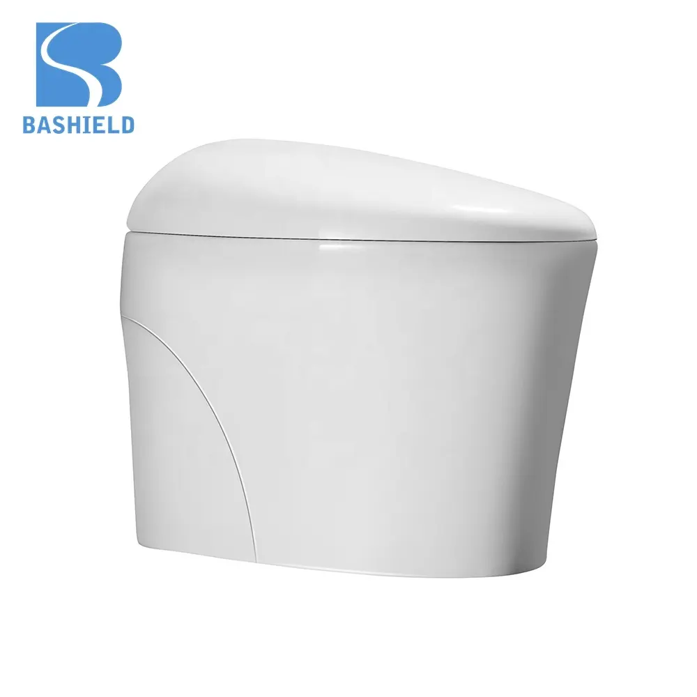 Restaurant Intelligent Toilet Bowl Remote Control For Intelligent Toilet