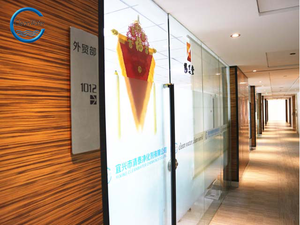 Mực In & Giấy Làm Mills Nước Thải Màu Giải Quyết Flocculant Tẩy Trắng Decolorizing Đại Lý - Product Image 6