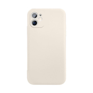 <span class=keywords><strong>Funda</strong></span> trasera de teléfono personalizada de lujo Para Tpu Silicona X Xr Xs 11 <span class=keywords><strong>12</strong></span> 13 14 15 Pro Max Mini <span class=keywords><strong>Funda</strong></span> Para <span class=keywords><strong>Apple</strong></span> <span class=keywords><strong>Iphone</strong></span> Samsung <span class=keywords><strong>Funda</strong></span> - Product Image 2