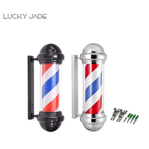 <span class=keywords><strong>Secador</strong></span> <span class=keywords><strong>de</strong></span> <span class=keywords><strong>pelo</strong></span> <span class=keywords><strong>Universal</strong></span> <span class=keywords><strong>para</strong></span> peluquería, difusores <span class=keywords><strong>de</strong></span> plástico <span class=keywords><strong>para</strong></span> cabello rizado - Product Image 5