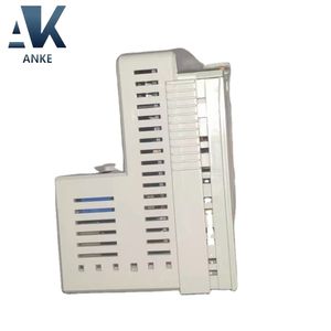 BK9100 BK9000 Módulo terminal PLC BECKHOFF original Alemania - Product Image 3