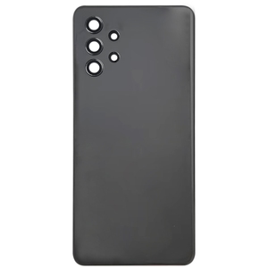<span class=keywords><strong>Cover</strong></span> posteriori della batteria Mobile diretta dalla fabbrica originale con copertura della batteria posteriore con copriobiettivo per <span class=keywords><strong>Samsung</strong></span> <span class=keywords><strong>Galaxy</strong></span> <span class=keywords><strong>A32</strong></span> 4G - Product Image 2
