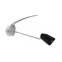 Capteur de réservoir de carburant OEM 1718A051 1718A026 Capteur de niveau de carburant de voiture pour Mitsubishi Lancer ASX GA2 Outlander CW4W CW5W CW6W