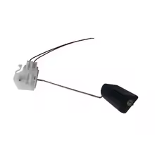 חיישן מיכל דלק oem - Product Image 2