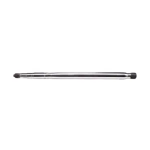 <span class=keywords><strong>Sea</strong></span> <span class=keywords><strong>Doo</strong></span>/BRP 2020 Modelo RXT300/ <span class=keywords><strong>WAKE</strong></span> <span class=keywords><strong>PRO</strong></span> <span class=keywords><strong>230</strong></span> // GTX300/2021 Modelo GTX <span class=keywords><strong>PRO</strong></span> 130 IBR (alquiler) Jet Ski Parts EJE DE TRANSMISIÓN OEM 271002098 - Product Image 6