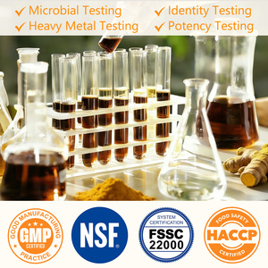 Acentiallabs 1340 mg Zerdeçal Kurkumin Ekstresi Siyah Biberli Sıvı Damlalar Sindirim Sağlığı ve Hareket Kabiliyetini Destekleyici - Product Image 6