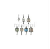 โช้คอัพ BGELM100 ยี่ห้อ MISU MI ของแท้ใหม่เอี่ยม โช้คอัพ BGELM100 รุ่นก่อนหน้า - Product Image 2
