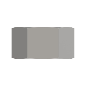 Tuerca de Tractor de Alta Calidad 14M7141, Sujetador Metálico de Alta Resistencia para Motores de Equipos Agrícolas, Pieza de Repuesto para Maquinaria - Product Image 2