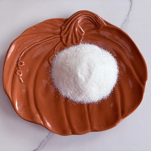 <span class=keywords><strong>L</strong></span>-Histidina en Polvo al 99% de Alta Calidad, Grado Alimenticio, Orgánica, con Extracto Herbal y Aminoácidos, CAS 71-00-1, en Tambor de 25 kg, Precio Bajo - Product Image 2