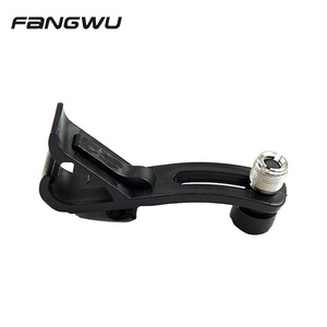 <span class=keywords><strong>ราคา</strong></span>ดีกลองแร็คแหวนล็อค Clamp อุปกรณ์เสริม - Product Image 4