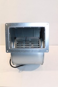 Variateur de vitesse D2E133-CF01-60 D2E133CF0160 pour souffleur PLC - Product Image 3