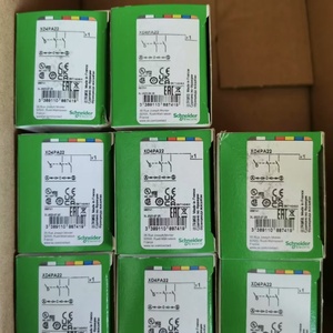 Nuevo y Original XY2CJL19H7 XY2CJR15 XY2CJR15H29 Precio Competitivo - Product Image 6
