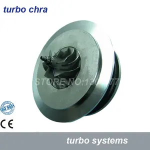 Turbo Chra GT1852V 718089-0005 8200267138 para <span class=keywords><strong>Renault</strong></span> Avantime Espace III IV <span class=keywords><strong>Laguna</strong></span> II Vel Satis 2,2 <span class=keywords><strong>dCi</strong></span> G9T712 G9T700 110KW - Product Image 3