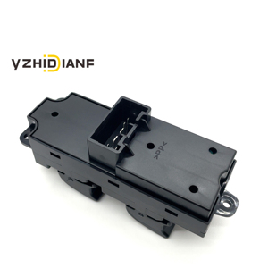 Nuevo interruptor de control maestro de ventana eléctrica UE8D66350 UE8D-66-350 para Ford <span class=keywords><strong>Ranger</strong></span> MAZDA - Product Image 2