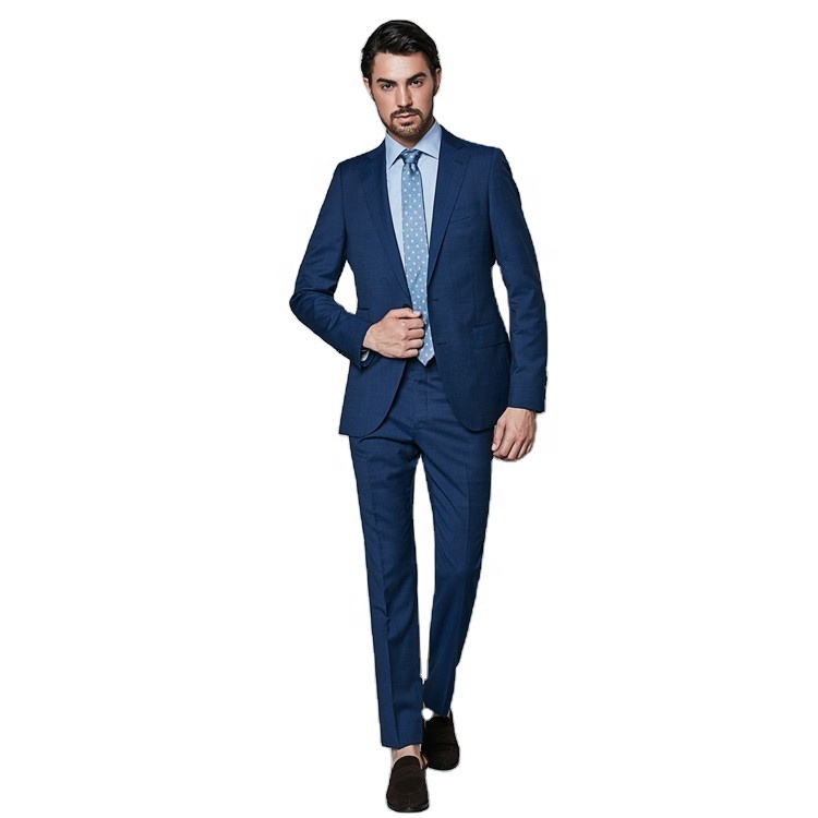 Latest Design Premium 100 Wool Business