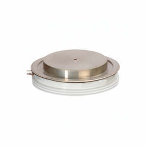 TO-200AF Buy Online Electronic Components Thyristors T1451N52TOHXPSA1 Original - Product Image 1