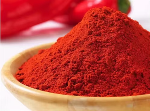 ผง Fenugreek สดใหม่เครื่องเทศเมธิธรรมชาติแบบพรีเมี่ยมพร้อมกลิ่นหอมเข้มและรสขมเล็กน้อยแบบคลาสสิก - Product Image 5