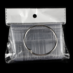 Lot de 50 cartes de présentation transparentes pour vernis à ongles, outil d'entraînement, tableau de couleurs pour gel de manucure, palette d'affichage pour salon, vente en gros - Product Image 4