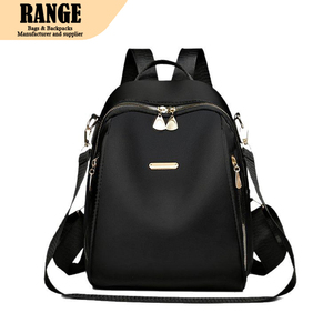 <span class=keywords><strong>Sac</strong></span> <span class=keywords><strong>à</strong></span> <span class=keywords><strong>dos</strong></span> Best Seller 2026 pour femmes, <span class=keywords><strong>sac</strong></span> de <span class=keywords><strong>travail</strong></span> Oxford pour femmes, <span class=keywords><strong>sac</strong></span> <span class=keywords><strong>à</strong></span> bandoulière décontracté, 10L, antivol, <span class=keywords><strong>sac</strong></span> multi-usages pour le collège - Product Image 1