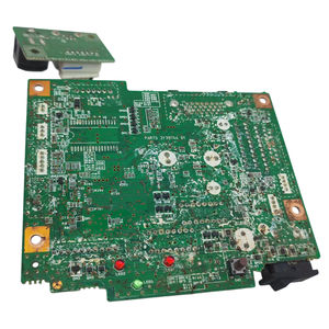 Piezas de impresora TM U220B TM-U220B U220PB U220B Placa base principal compatible con Epson TM U220PB M188B TM-U220PB - Product Image 2