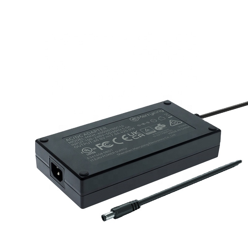 Korean US EU UK Plug Type