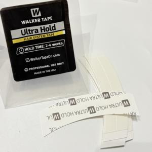 <span class=keywords><strong>Cinta</strong></span> Adhesiva de Doble Cara para Pelucas Walker Ultra Hold de Fijación Fuerte y Origen a Bajo <span class=keywords><strong>Precio</strong></span> - Product Image 4