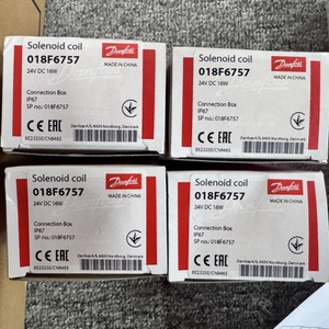 Brand New Original <strong>Danfoss</strong> Sensor 0bar - 10bar <strong>Pressure</strong> <strong>Transmitter</strong> 060G2426 <strong>MBS</strong> 4010 MBS1200 MBS3000 060G3214 060G2425 060G2430 - Product Image 6