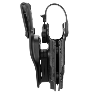 ซองปืน Kydex IBW OBW แบบยึดติดเอว รุ่นขายดี สำหรับการใช้งานทางยุทธวิธี แบบดึงเร็ว - Product Image 6