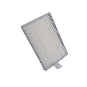 Filtres HEPA et éponge pièces d'aspirateur pour <span class=keywords><strong>NEATSVOR</strong></span> X500/600 Pro Tesvor X500 Pro T8 M1 800T série Robot accessoires - Product Image 2