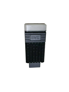 P150 ESC Module Assembly <b>Drone</b> <b>Accessories</b> for XAG P150 <b>Drones</b> Original Brand New - Product Image 5