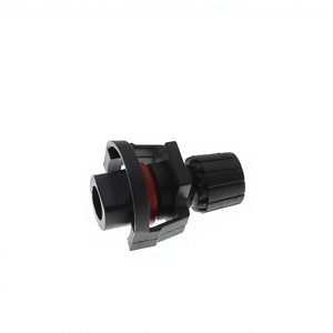 Sensor de Temperatura del Agua 22630-KA020 89422-33020 94847363 para Toyota Corolla, Conexión Rápida, Medición Estándar - Product Image 5