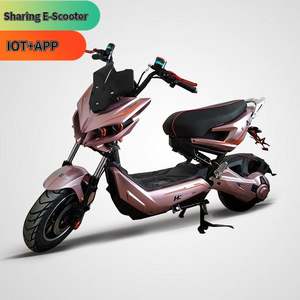 Motos Elctricas <span class=keywords><strong>Niu</strong></span>, 5000W, con el mejor servicio y bajo precio - Product Image 3