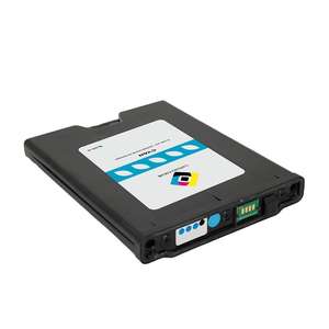 Tóner remanufacturado con tecnología Memjet para la impresora de etiquetas ICUBE 2 - Product Image 6