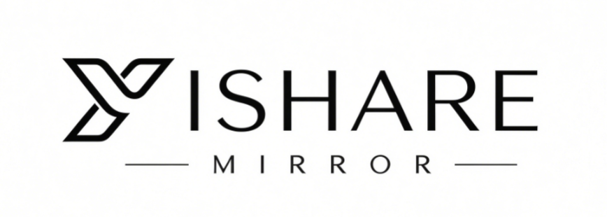 Jiaxing Zhongxiang Houseware Co., Ltd logo