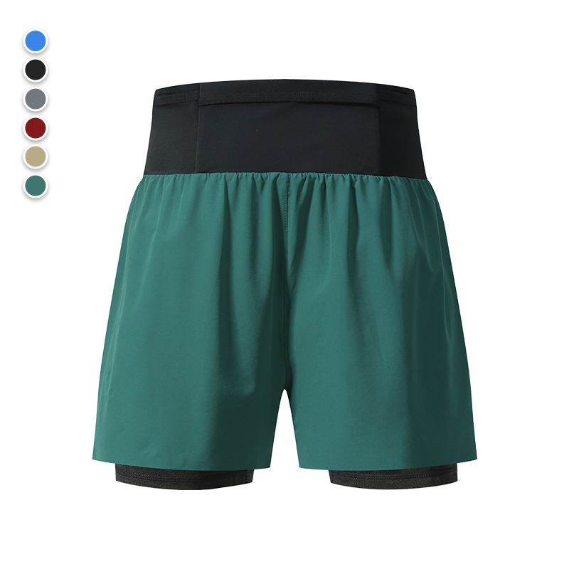 สีเขียวเข้ม