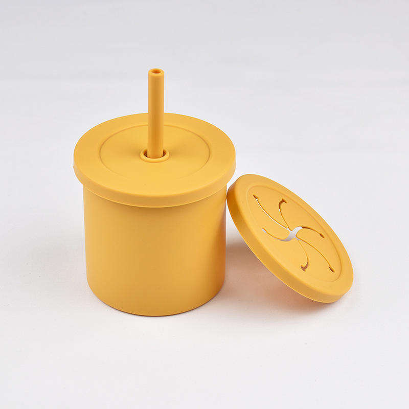 สีเหลือง